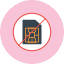 no-sim-card-id-icon
