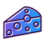cheese-icon