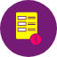 invoice-billing-payment-transaction-statement-order-receipt-account-purchase-amount-due-icon-icon
