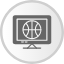 basketball-sport-online-game-advertisment-lcd-monitor-icon