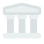 museum-bank-building-government-architecture-icon