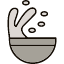 bowl-bucket-flower-scent-songkran-thai-water-icon-vector-design-icons-icon