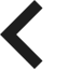 keyboard-arrow-left-icon