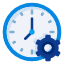 time-management-schedule-clock-timer-icon