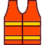 jacket-life-safety-vest-icon