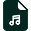 audio-file-icon-icon
