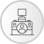 camera-flash-photograph-photography-light-icon
