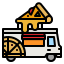 pizza-deliver-truck-shipping-food-icon