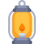 lantern-fire-lamp-oil-lamp-lighting-camping-icon