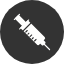 injection-syringe-vaccine-chemistry-icon