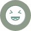 laughemojis-emoji-emoticon-happy-laugh-smile-icon
