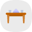 desk-furniture-home-living-room-table-icon