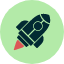 launch-rocket-spaceship-blockchain-icon