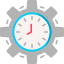 management-marketing-speed-time-timer-symbol-vector-design-illustration-icon