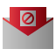mail-block-disable-notification-icon
