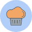 chef-food-cooking-hat-kitchen-icon