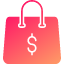 purse-clutch-handbag-wallet-fashion-accessory-storage-organization-icon-vector-design-icons-icon