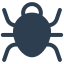 bug-insect-bugs-protection-spider-icon