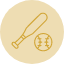baseball-icon