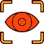 eye-scanner-icon