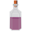 chemistry-halloween-magic-chemical-liquid-icon