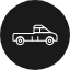 clock-delivery-estimate-shipping-time-truck-watch-icon-vector-design-icons-icon