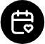 calendar-heart-date-appointment-icon