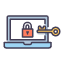 privacy-computer-lock-password-protection-secure-icon