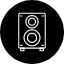 speaker-amplify-loud-music-sound-icon