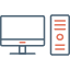 computer-electrical-devices-monitor-screen-display-icon