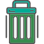 bin-delete-remove-trash-garbage-recycle-icon