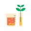 biology-biotechnology-lab-plant-plants-research-icon