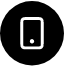 phone-tablet-square-icon