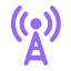 broadcast-icon