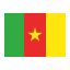 cameroon-country-flag-nation-country-flag-icon