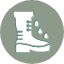 rainboot-farmer-bootgumboot-safety-boot-wellington-icon-icon