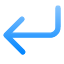 arrow-return-left-direction-navigation-position-icon