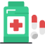 kit-medical-health-healthcare-medicine-icon