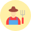 agriculture-career-farmer-farming-gardening-male-man-icon