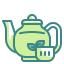 tea-chinese-hot-drink-cup-teapot-green-icon
