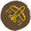 aeroplane-flight-fly-plane-transportation-travel-icon