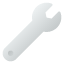 wrench-repair-fix-tools-housekeeping-icon