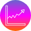 line-graph-chart-data-prediction-trend-icon