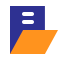 emailenvelope-letter-icon