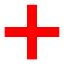 hospital-red-red-cross-sign-christian-medical-ambulance-emergency-clinic-signage-icon