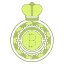 bitcoin-king-icon