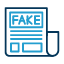 discredit-untrue-fake-news-thumbs-down-document-icon