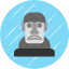 moai-icon