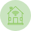 wireless-home-smart-internet-wifi-connecting-technology-icon