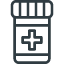 painkillerpill-morphine-icon